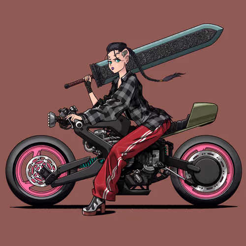 MetaZoku #376