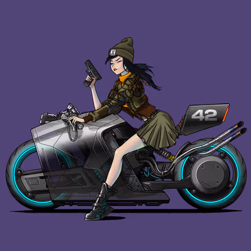 MetaZoku #546