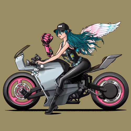 MetaZoku #291