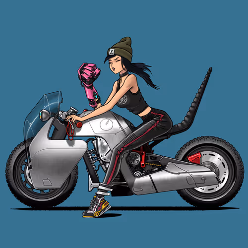 MetaZoku #302