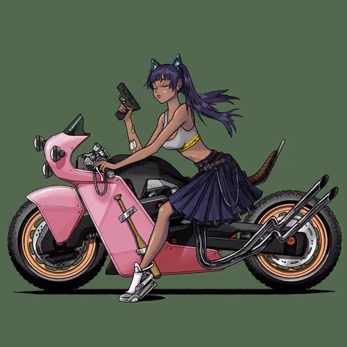MetaZoku #202