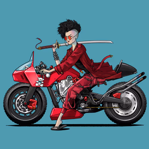 MetaZoku #351