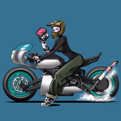 MetaZoku #636