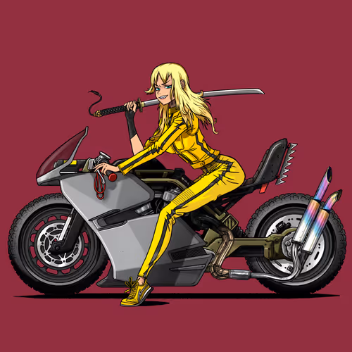 MetaZoku #677