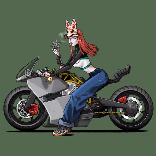 MetaZoku #170