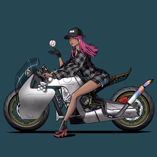 MetaZoku #352