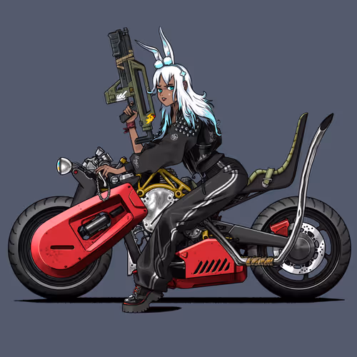 MetaZoku #216