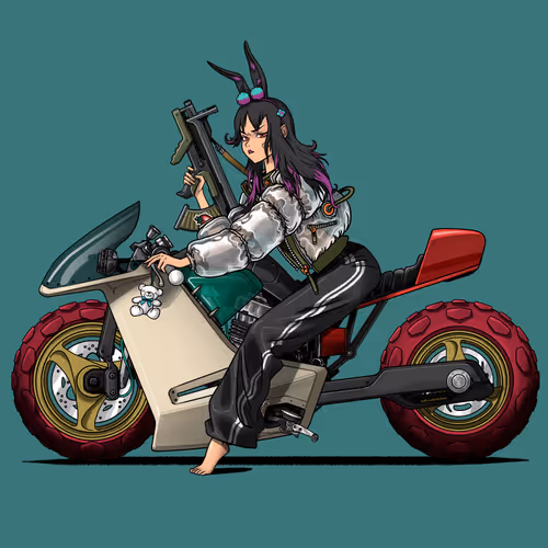 MetaZoku #547