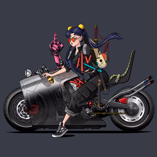 Mtzk