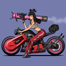 621