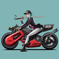 550