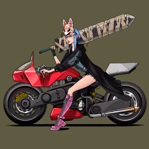 Mtzk