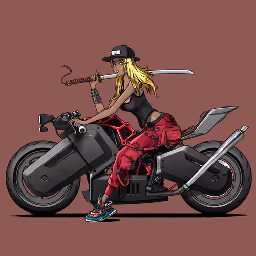 MetaZoku #390