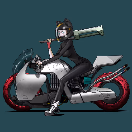 MetaZoku #188