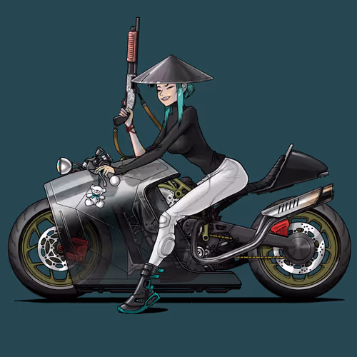 MetaZoku #183