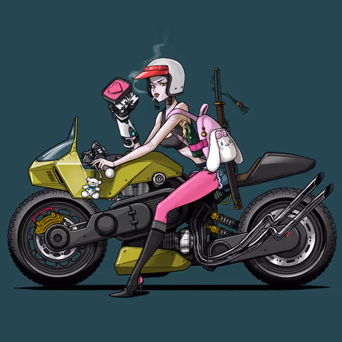 MetaZoku #329