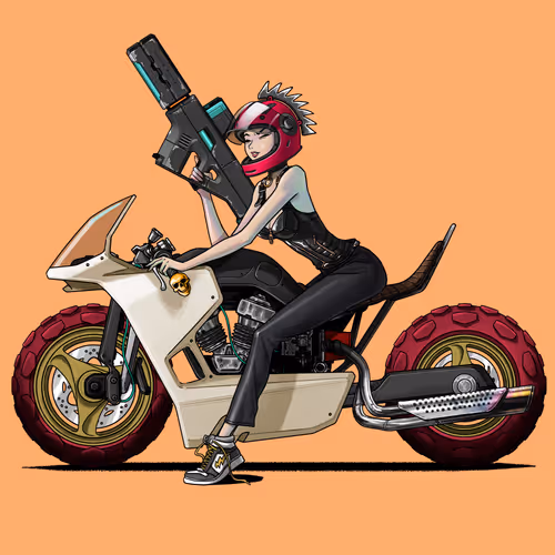 MetaZoku #220