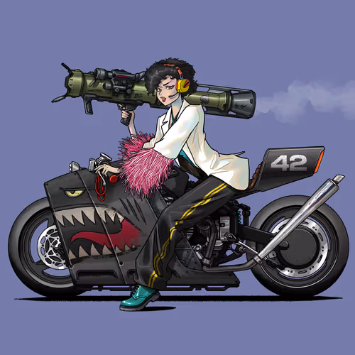 MetaZoku #90
