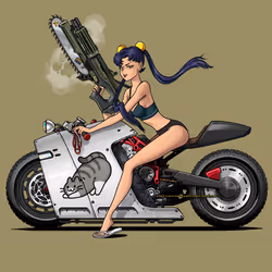 340
