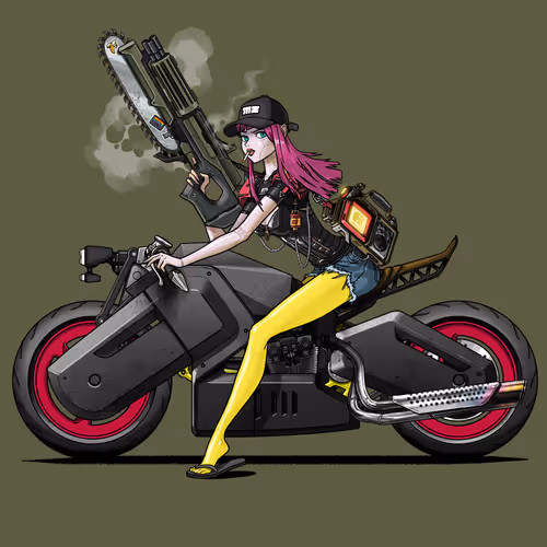 MetaZoku #427