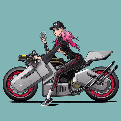 Mtzk