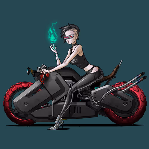 MetaZoku #310