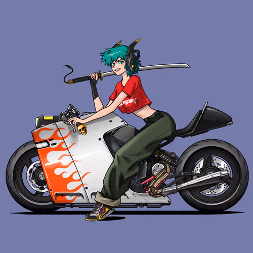 MetaZoku #350