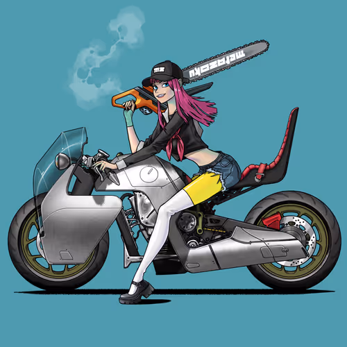 MetaZoku #686