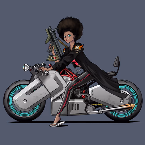 MetaZoku #586