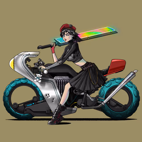 MetaZoku #656
