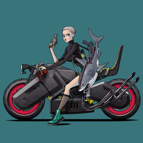 MetaZoku #334