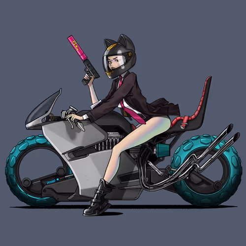 MetaZoku #880