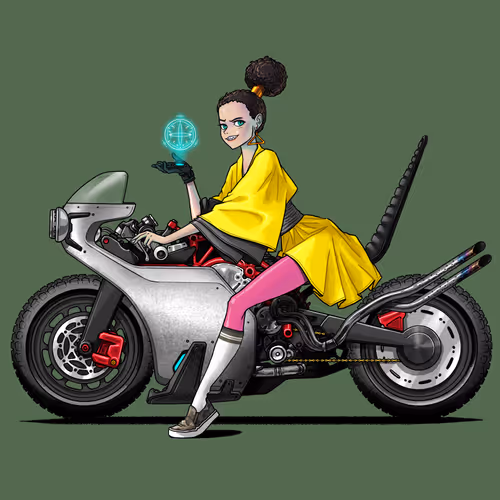 MetaZoku #578