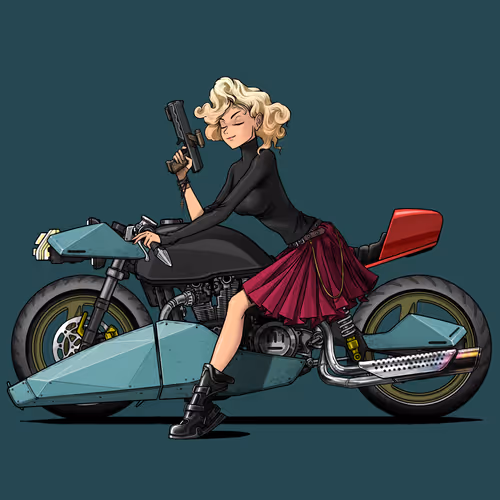 MetaZoku #120