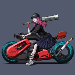 274