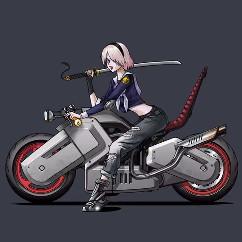 MetaZoku #435