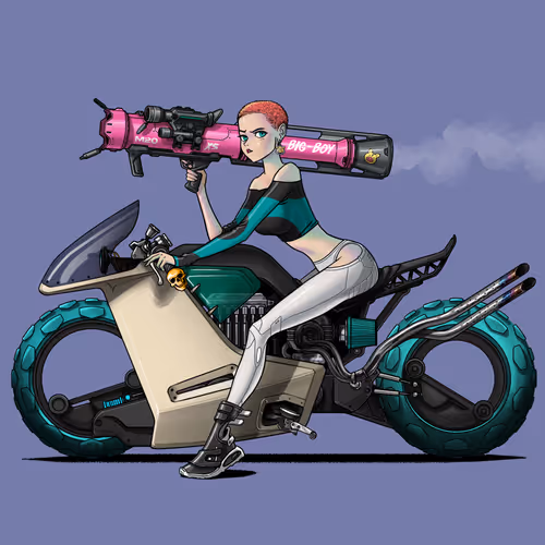MetaZoku #480