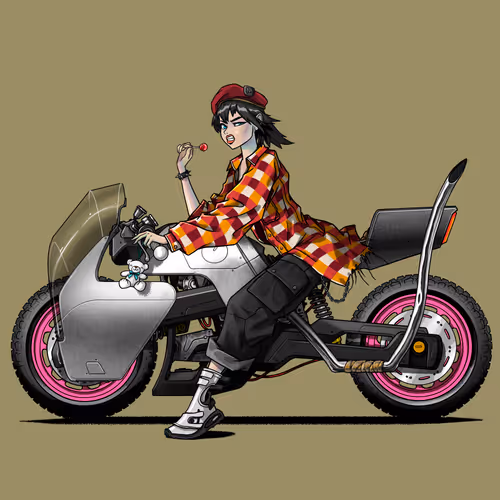 MetaZoku #517