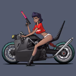 596