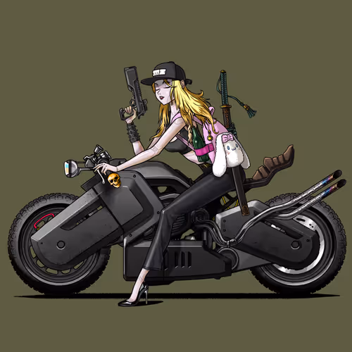 MetaZoku #536