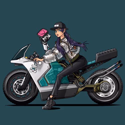 MetaZoku #316