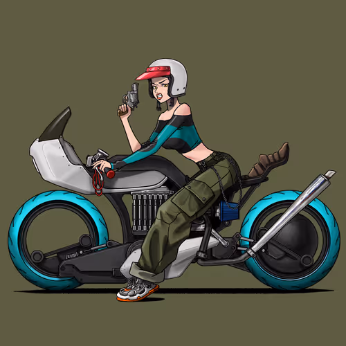 MetaZoku #402