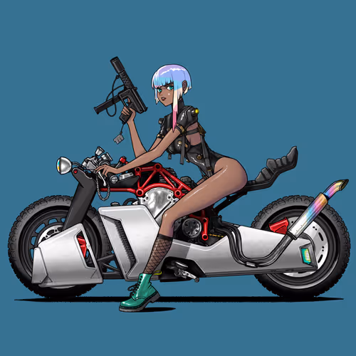 MetaZoku #891
