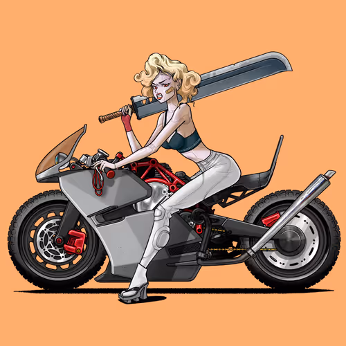 MetaZoku #51
