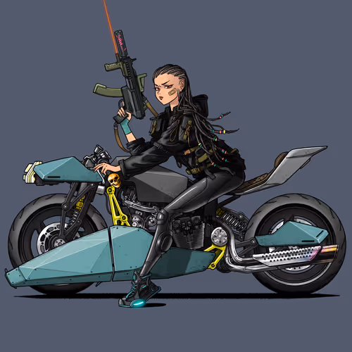 MetaZoku #646