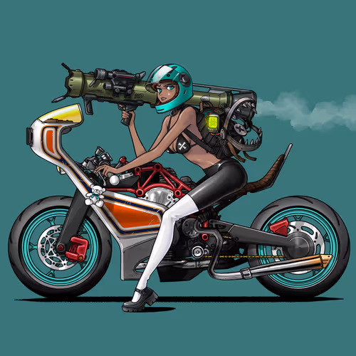 MetaZoku #520