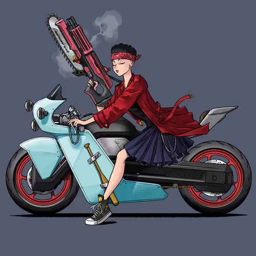 MetaZoku #198