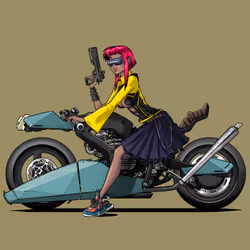 304