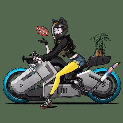 MetaZoku #597