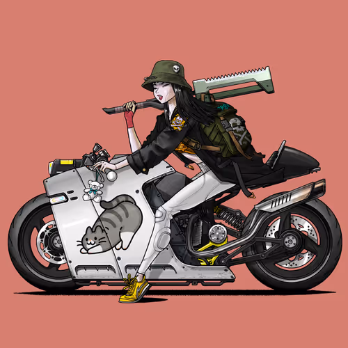 MetaZoku #426